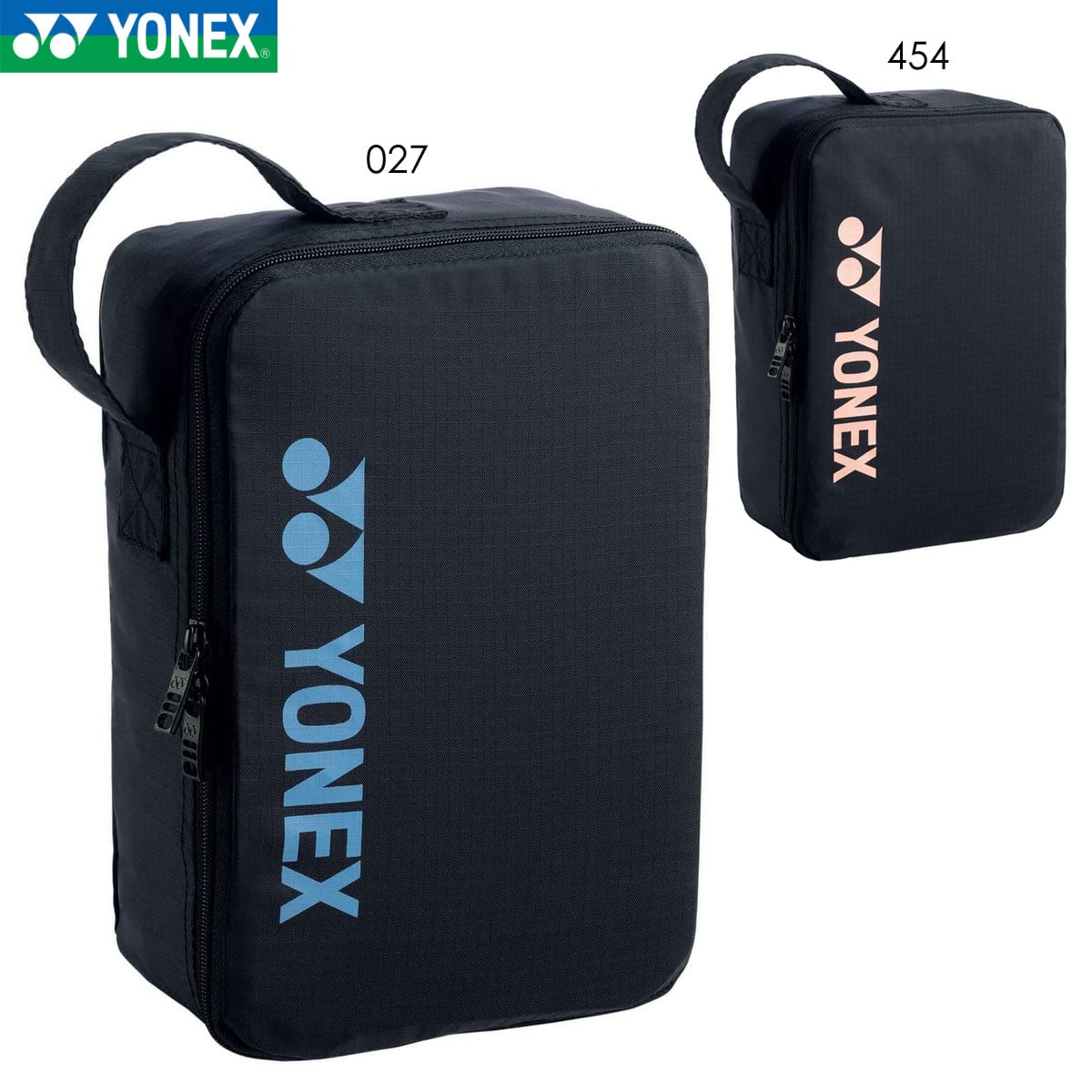 C*m様 ヨネックス、フラックス2点セット YONEX BAG2396M ランドリーポーチМ ポーチ バドミントン・テニス