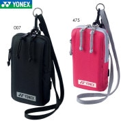 YONEX BAG2399S ���ޥۥݡ��� �ݡ��� �Хɥߥ�ȥ󡦥ƥ˥� ��ͥå��� 2024SS