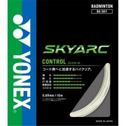 YONEX BGSKY ������������ SKYARC ���ȥ��(���å�) �Хɥߥ�ȥ� ��ͥå��� 2024SS�����ܥХɥߥ�ȥ󶨲�������/�᡼���زġ�