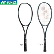 YONEX GEO50V ֥쥤 50V GEOBREAK եȥƥ˥饱å() ͥå 2024SS