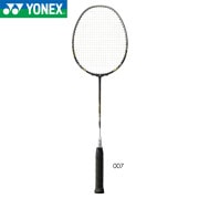 YONEX MP9LG �ޥå���ѥ9���� MUSCLE POWER �Хɥߥ�ȥ�饱�å� ��ͥå��� 2024SS��ĥ��ѡ�