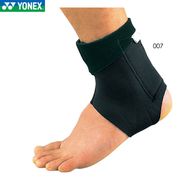 YONEX MPS-30AC MP���ݡ����� �����쥹��� ���ݡ����� �Хɥߥ�ȥ󡦥ƥ˥� ��ͥå��� 2024SS