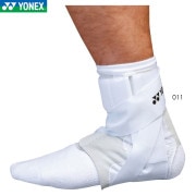 YONEX MPS-40HD MP���ݡ����� ­����(�ϡ���) ���ݡ����� �Хɥߥ�ȥ󡦥ƥ˥� ��ͥå��� 2024SS�ڥ᡼���زġ�