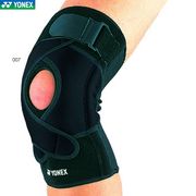 YONEX MPS-50KN MP���ݡ����� ɨ�� ���ݡ����� �Хɥߥ�ȥ󡦥ƥ˥� ��ͥå��� 2024SS