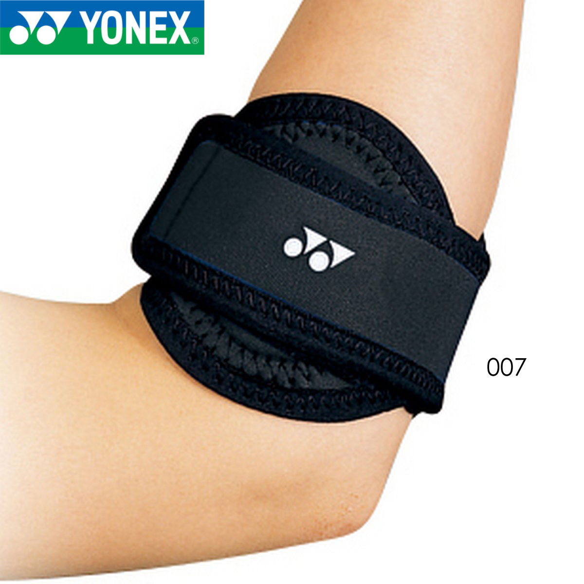 YONEX MPS-70EL MPݡ ɪ ݡ Хɥߥȥ󡦥ƥ˥ ͥå 2024SS