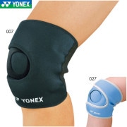 YONEX MPS-80SK MP���ݡ����� ɨ��(���硼��) ���ݡ����� �Хɥߥ�ȥ󡦥ƥ˥� ��ͥå��� 2024SS