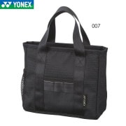 YONEX BAG1851 2WAYトートバッグ/テニス1本用 ヨネックス