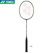 YONEX NF-800 �ʥΥե쥢800 NANOFLARE �Хɥߥ�ȥ�饱�å� ��ͥå��������ܥХɥߥ�ȥ󶨲�������/ĥ�깩��̵�������å����̡�