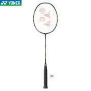 YONEX NF-800LT �ʥΥե쥢800 LT NANOFLARE �Хɥߥ�ȥ�饱�å� ��ͥå��������ܥХɥߥ�ȥ󶨲�������/ĥ�깩��̵�������å����̡�