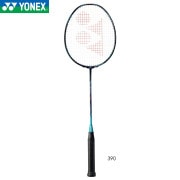 YONEX NR-GZ �ʥΥ쥤������ NANORAY GlanZ �Хɥߥ�ȥ�饱�å� ��ͥå��������ܥХɥߥ�ȥ󶨲�������/ĥ�깩��̵�������å����̡�