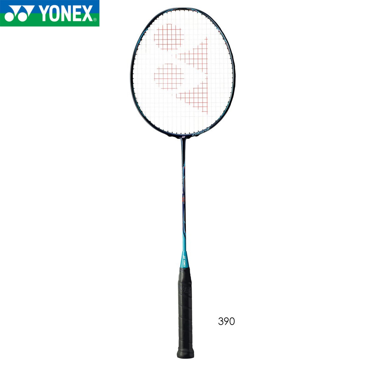 YONEX NANORAY ラケット 5本セット YONEX NR-ZSP ナノレイZ-スピード NANORAY GlanZ バドミントンラケット