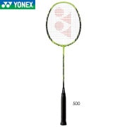 YONEX NR-ZSP �ʥΥ쥤Z-���ԡ��� NANORAY GlanZ �Хɥߥ�ȥ�饱�å� ��ͥå��������ܥХɥߥ�ȥ󶨲�������/ĥ�깩��̵�������å����̡�
