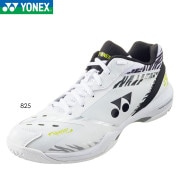 YONEX SHB65Z3KM �ѥ���å����65Z �Хɥߥ�ȥ󥷥塼��(���) ��ͥå��� 2024SS�����ܥХɥߥ�ȥ󶨲������ʡ�