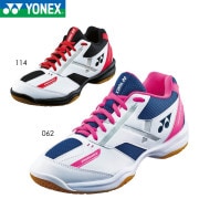 YONEX SHB670 �ѥ���å����670 �Хɥߥ�ȥ󥷥塼��(��ǥ�����) ��ͥå��� 2024SS