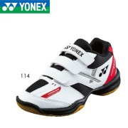 YONEX SHB670JR �ѥ���å����670����˥� �Хɥߥ�ȥ󥷥塼��(����˥�) ��ͥå��� 2024SS