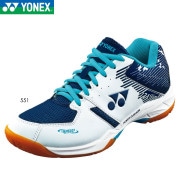 YONEX SHB771S �ѥ���å����771����� �Хɥߥ�ȥ󥷥塼��(���/���) ��ͥå��� 2024SS�����ܥХɥߥ�ȥ󶨲������ʡ�