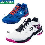 YONEX SHB840MD �ѥ���å���� 840�ߥå� �Хɥߥ�ȥ󥷥塼��(���/���) ��ͥå��� 2024SS�����ܥХɥߥ�ȥ󶨲������ʡ�