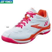 YONEX SHBCF3L �ѥ���å���󥳥�ե�����3������� �Хɥߥ�ȥ󥷥塼��(��ǥ�����) ��ͥå��� 2024SS