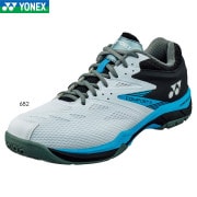 YONEX SHBCF3W �ѥ���å���󥳥�ե�����3�磻�� �Хɥߥ�ȥ󥷥塼��(���) ��ͥå��� 2024SS
