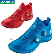 YONEX ヨネックス コンフォートZ2 SHBCFZ2 Amazon | ヨネックス YONEX バドミントンシューズ パワー