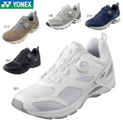 YONEX SHR900C �����ե�� 900C ���塼��(���/���) ���˥� ��ͥå��� 2025SS