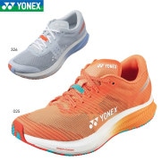 YONEX 61045 メンズジョガーパンツ バドミントンウェア(ユニ/メンズ