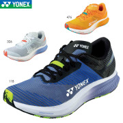 YONEX SHRA2M �����ܥ󥯥롼�� �����饹 ��� ���˥󥰥��塼��(���) ��ͥå��� 2024SS