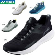 YONEX SHRFJ1M �����ե��ե��åȥ��祰��� ���˥󥰥��塼��(���) ��ͥå��� 2024SS
