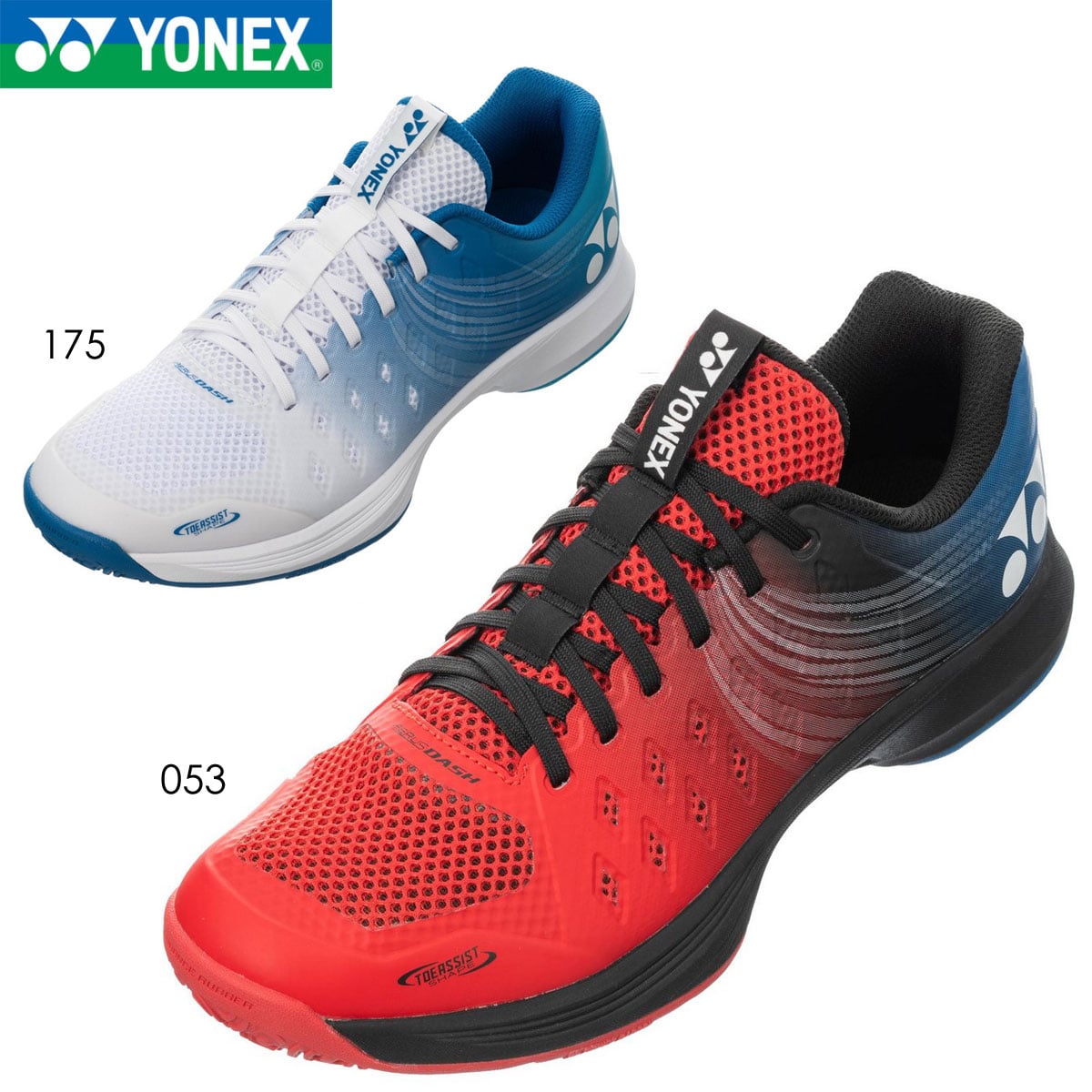 YONEX SHTAD4GC ѥå󥨥饹å4 GC ƥ˥塼(/) ͥå 2024SS