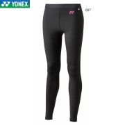 バドミントン,ウェア,YONEX / ヨネックス,レディース,アンダーウェア