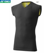 YONEX STBP1019 ��˥Ρ����꡼�֥���� ����ʡ�(���/���) ������������� ��ͥå��� 2024SS�ڥ᡼���ز�/���ܥХɥߥ�ȥ󶨲������ʡ�