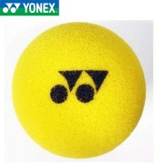 YONEX TB-15 ݥ󥸥ܡ2(å)(112) ƥ˥ܡ ͥå 2024SS