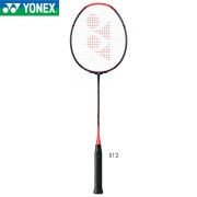 YONEX VT-GZ �ܥ�ȥ�å������� �Хɥߥ�ȥ�饱�å� ��ͥå��������ܥХɥߥ�ȥ󶨲�������/ĥ�깩��̵�������å����̡�