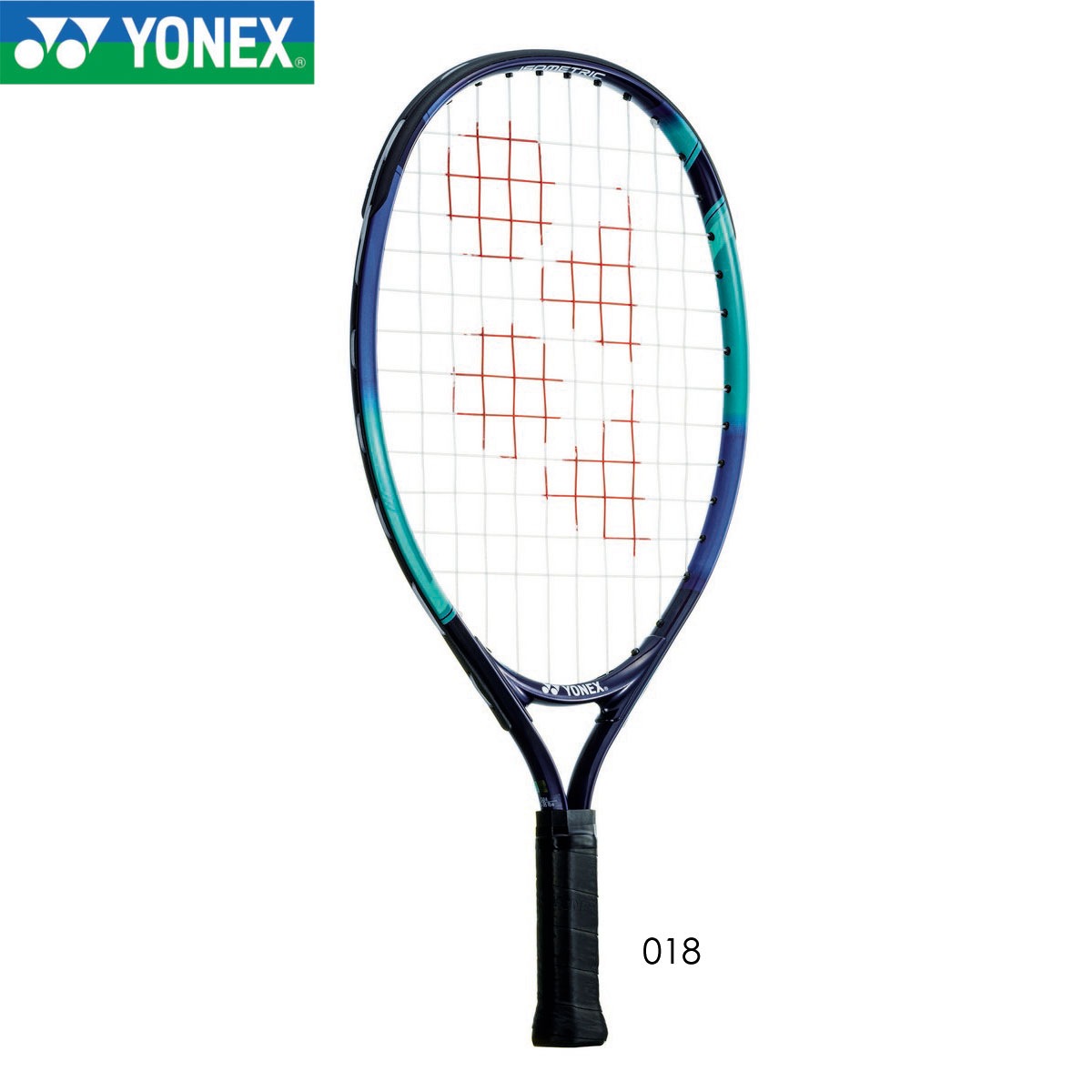 YONEX YJ19G ヨネックスジュニア 19 テニスラケット ヨネックス