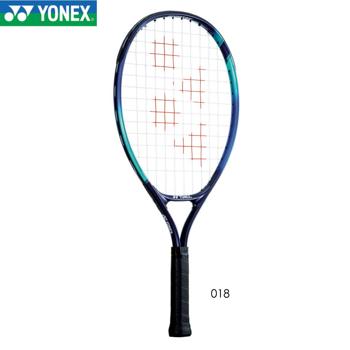 YONEX YJ21G ヨネックスジュニア 21 テニスラケット ヨネックス