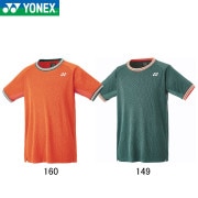 YONEX 10560 ˥ॷ(եåȥ) () ѥ Хɥߥȥ󡦥ƥ˥ ͥå 2024SSܥХɥߥȥ󶨲񿳺/᡼زġ