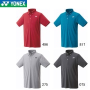 ヨネックス　テニスウェア上下セット 楽天市場】yonex 上下（テニス｜スポーツ・アウトドア）の通販