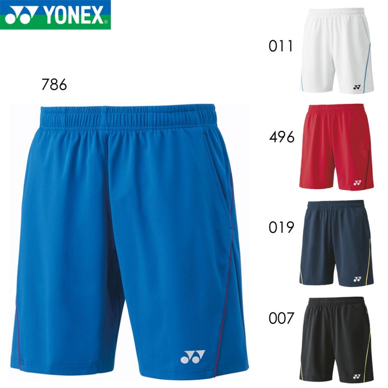 YONEX ヨネックス スコート Mサイズ グラデーション 0000000343732_Db8Pmmj.jpg
