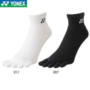 YONEX 19200 ��󥺥��󥯥륽�å���(���) �Хɥߥ�ȥ󡦥ƥ˥� ��ͥå��� 2024SS�ڥ᡼���زġ�
