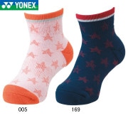 YONEX 19219JY ����˥����󥯥륽�å��� �Хɥߥ�ȥ󡦥ƥ˥� ��ͥå��� 2024SS�ڥ᡼���زġ�
