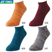YONEX 19221Y ��󥺥��ˡ��������󥽥å���(���) �Хɥߥ�ȥ󡦥ƥ˥� ��ͥå��� 2024SS�ڥ᡼���زġ�