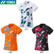 YONEX 20771 󥺥ॷ (ǥ) ѥ Хɥߥȥ󡦥ƥ˥ ͥå 2024SSܥХɥߥȥ󶨲񿳺/᡼زġ