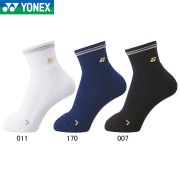 YONEX 29202 ������󥺥��󥯥륽�å���(��ǥ�����) �Хɥߥ�ȥ󡦥ƥ˥� ��ͥå��� 2024SS�ڥ᡼���زġ�
