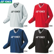 YONEX 32038 ΢?֥졼 () ѥ Хɥߥȥ󡦥ƥ˥ ͥå 2024SS