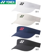 YONEX 40097 ������󥺥���Х����� ˹�ҡ�����å�(��ǥ�����) �Хɥߥ�ȥ󡦥ƥ˥� ��ͥå��� 2024SS