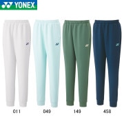 ヨネックス バトミントン・テニス　パンツ 楽天市場】YONEX ヨネックス ショートパンツ(インナースパッツ付