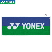 YONEX AC1035 ���ݡ��ĥ����� �Хɥߥ�ȥ󡦥ƥ˥� ��ͥå��� 2024SS