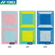 YONEX AC184 パワーバランス4(2枚入) バドミントン ヨネックス