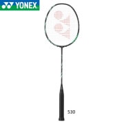 YONEX AX33 アストロクス33 バドミントンラケット ヨネックス【日本