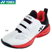 YONEX 06EZ26G Eゾーン 26/EZONE 26 テニスラケット ヨネックス